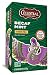 Celestial Seasonings Green Tea, Decaf Mint, 20 Count (Pack of 6)
