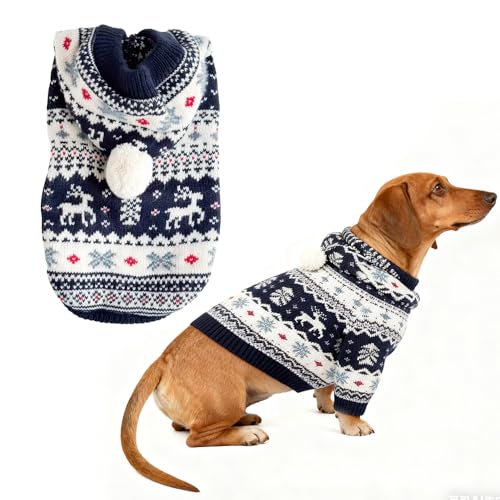 qLp킢NX}XZ[^[ ~̃jbg NX}XpW} u[jbg GNp^[ _bNXth Z[^[  U  ybgߗ ^ L ETMɍœK(L)