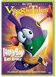 Veggie Tales - Larryboy and the Bad Apple