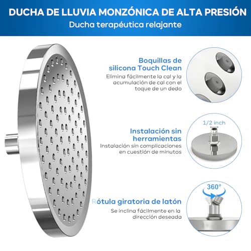 Mantenimiento Del Hogar, Home Improvement Imagen adicional