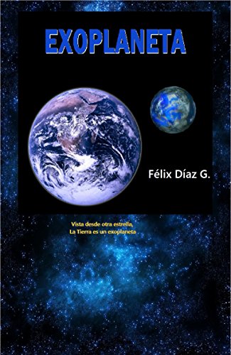 Exoplaneta: (Vista desde otra estrella, La Tierra es un exoplaneta)