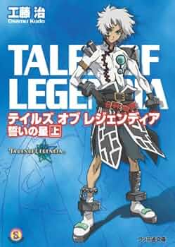 519DCWN53KL._AC_UF350,