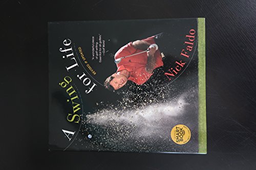 Where to watch us amateur golf