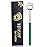 HOFASON Gift for Men, Stocking Stuffers for Adults Men Women, Back Scratcher, Mens Gifts for Christmas, White Elephant Gifts for Adults Husband Wife Friend Him Her, Small Gadgets for Men, Dad (Green)