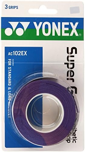 YONEX Super GRAP Overgrip