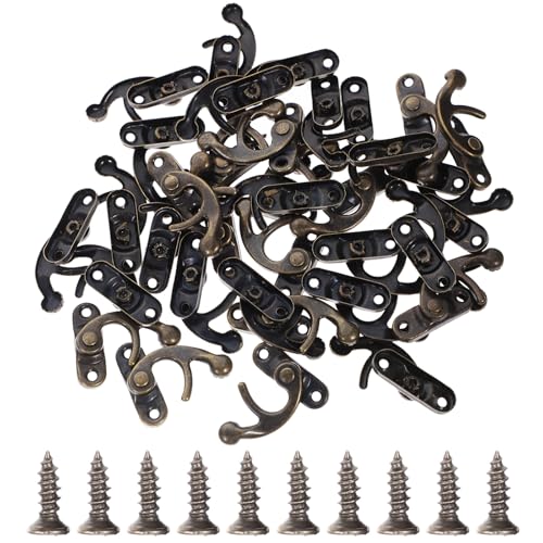 Hoement 40 AeB[NACAؔpE|b`tbN Kтɂ^JbLdグ ؐWG XLrlbg ȒPtl