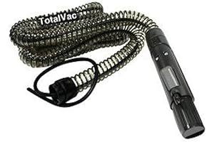 Bissell ProHeat 2X Attachment Hose