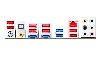 Gigabyte x79-ud3 マザーボード Amazon | Gigabyte ga-x79-ud3 LGA 2011インテルx79 SATA 6 Gb/s