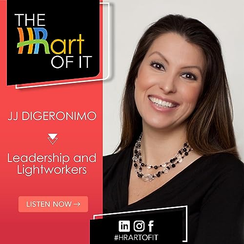 Leadership and Lightworkers