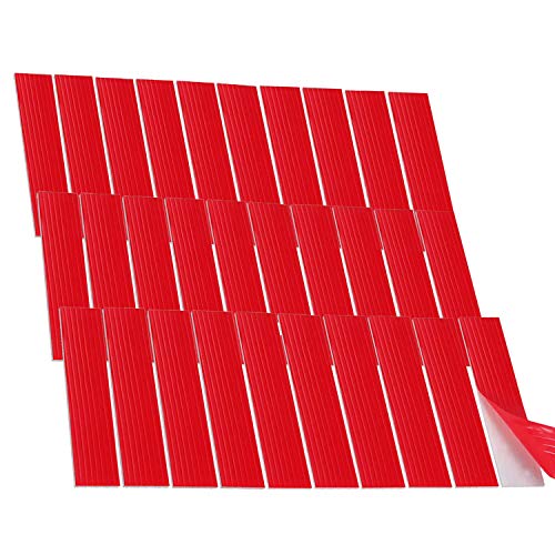 How to take number plate off car How to take number plate off car