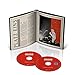 Live In Moscow[CD/Blu-ray Special Edition]