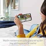 Ring Video Doorbell Pro 2 