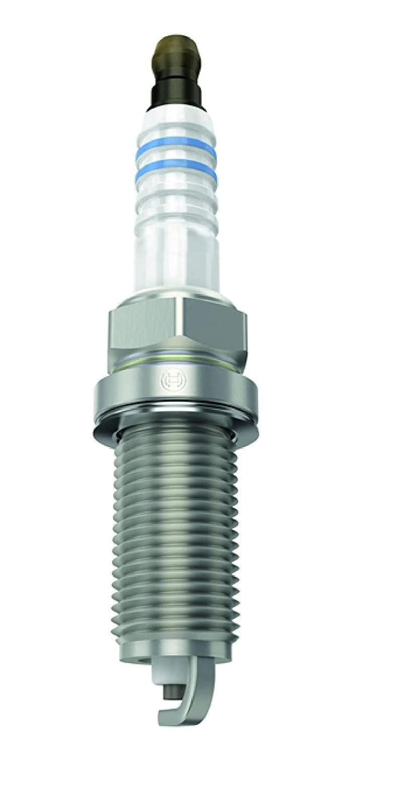PA Spark Plug Compatible With KTM DUKE/RC-image-14