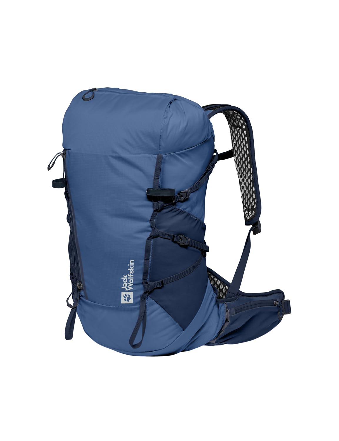 Jack Wolfskin PRELIGHT Vent 20