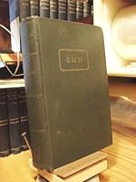 This Our Purpose 0874510139 Book Cover