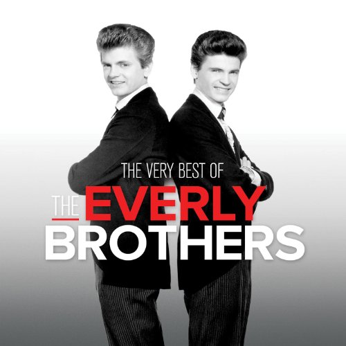 The Everly Brothers