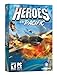 Heroes of the Pacific - PC