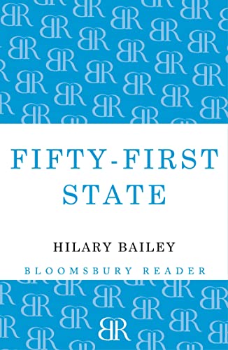 Fifty-First State view 2