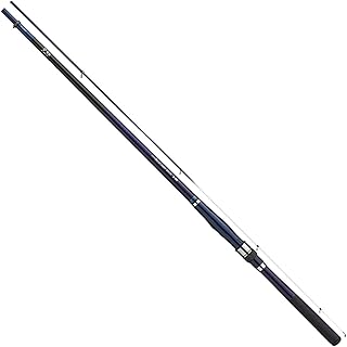 Amazon Co Jp シーバス 磯竿 ロッド 竿 スポーツ アウトドア Amazon Co Jp シーバス 磯竿 ロッド 竿 スポーツ アウトドア