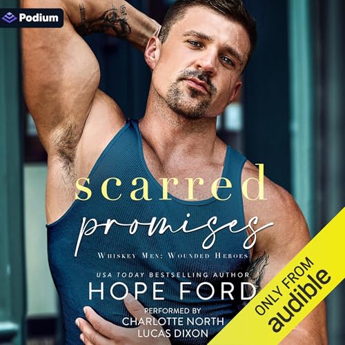 Dive Into A Binge-Worthy Full Audiobook On Your Commute.