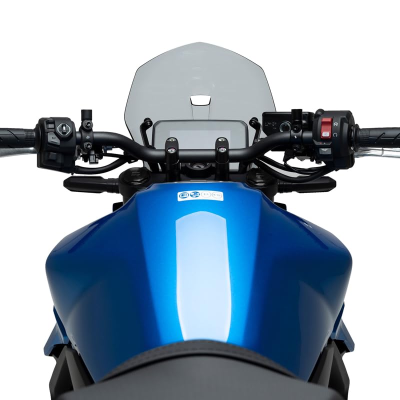 ホンダcbx750ボルドールカウルスクリーン HONDA CBX750Fボルドール/VF1000Fボルドール スタンダードスクリーン