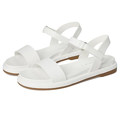 Anne Klein Elani Women