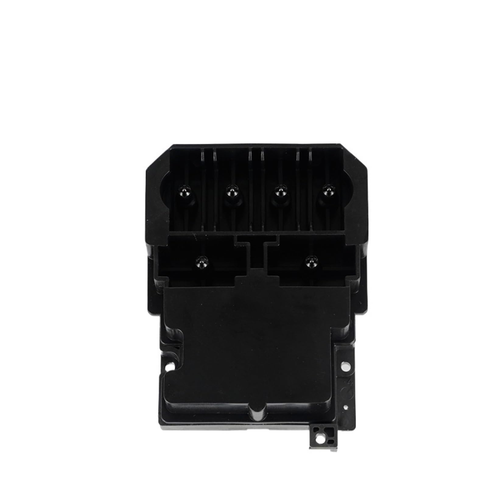 Tête d'impression TX800 F192040 UV compatible Epson PX720 PX820 TX720