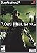 Produktbild Van Helsing - PlayStation 2 by Vivendi Universal