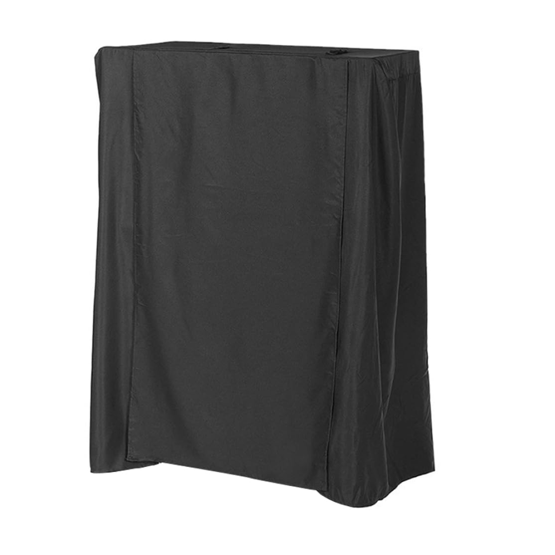 Housse universelle cage oiseaux tissu Oxford imperméable protection nuit