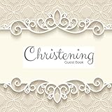 CreateSpace Independent Publishing Platform