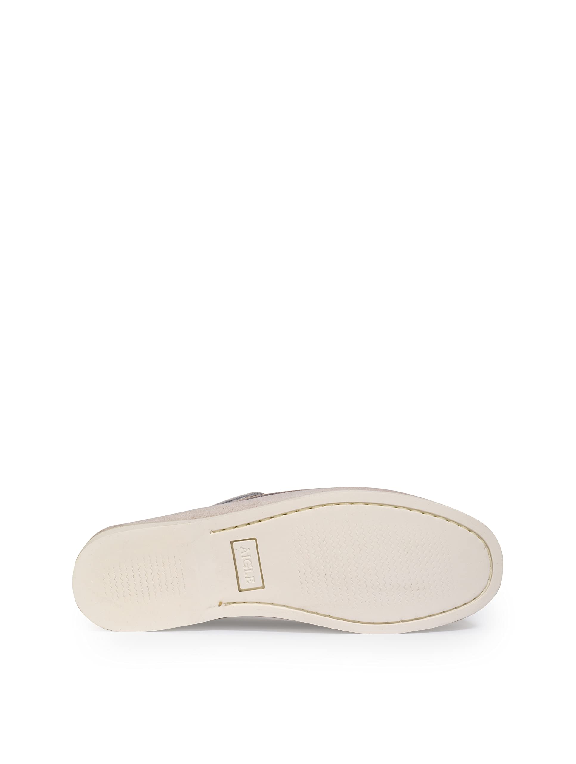 Aigle Nubila Chaussure bateauFemme