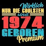 Independently published