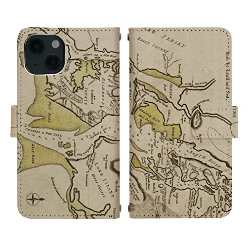 Google Pixel 10 Pro softbank �p �P�[�X �x���g���� �蒠�^ �J�o�[ �X�}�z�P�[�X di909(T) �n�} ���E�n�} ���g�� �A���e�B�[�N �}�b�v MAP �Òn�}