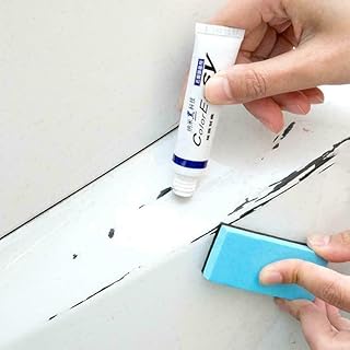 Mesh-Beaht Scratch Remover Car Scratch Eliminator