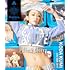 KODA KUMI LIVE TOUR 2019 re(LIVE) -Black Cherry-(Blu-ray)