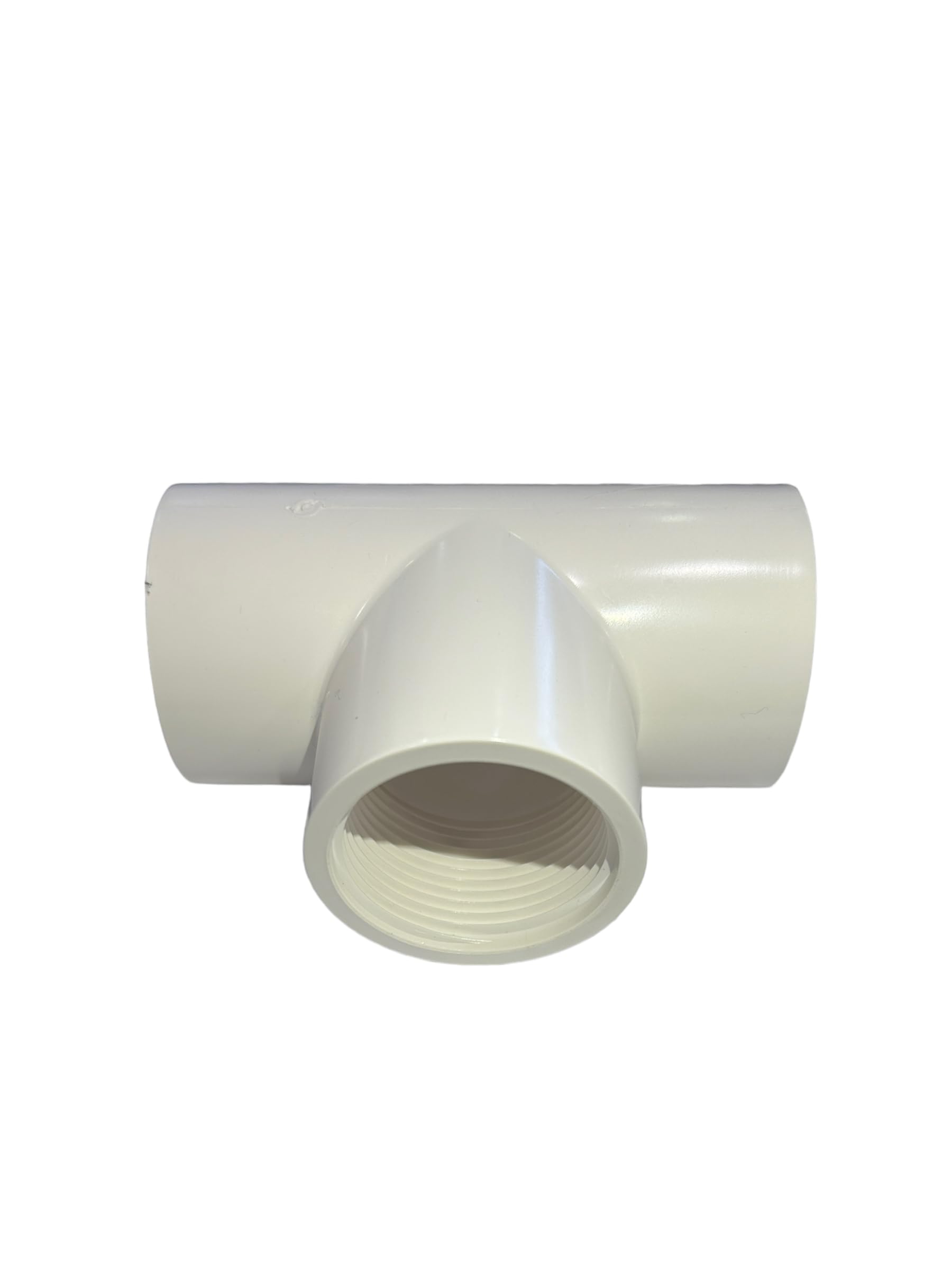 Amazon.com: ERA, Schedule 40 PVC-U, 1-1/4