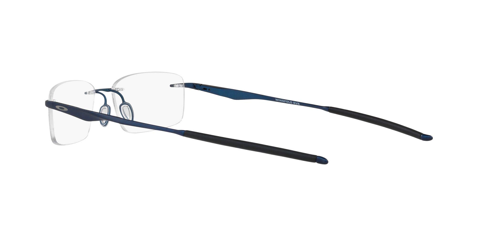 Oakley Herren Brillengestelle