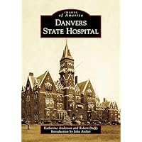 Danvers State Hospital