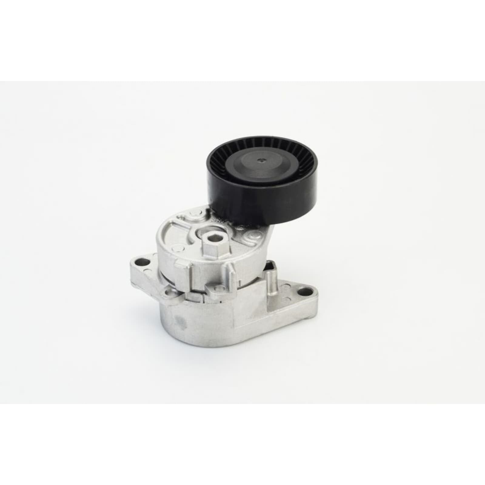 CONTITECH 6PK1555WP2 Pompa acqua + Kit cinghia Poly V con anello tenuta meccanico meccanico