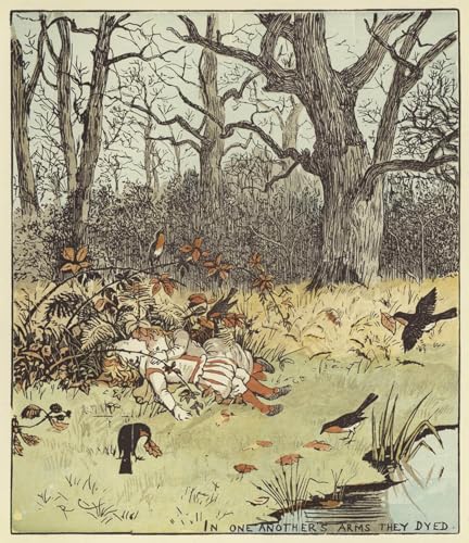 Art portrait les trois chasseurs joviaux impression d'affiches sur toile premium 60x90cm
