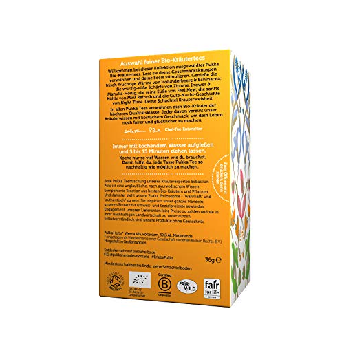 Pukka-Bio-Tee-Kraeuter-Selektion-Biologische-Teemischung-aus-Zutaten-ethischer-Herkunft-1er-Pack-1-x-20-Beutel