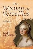 The Women of Versailles