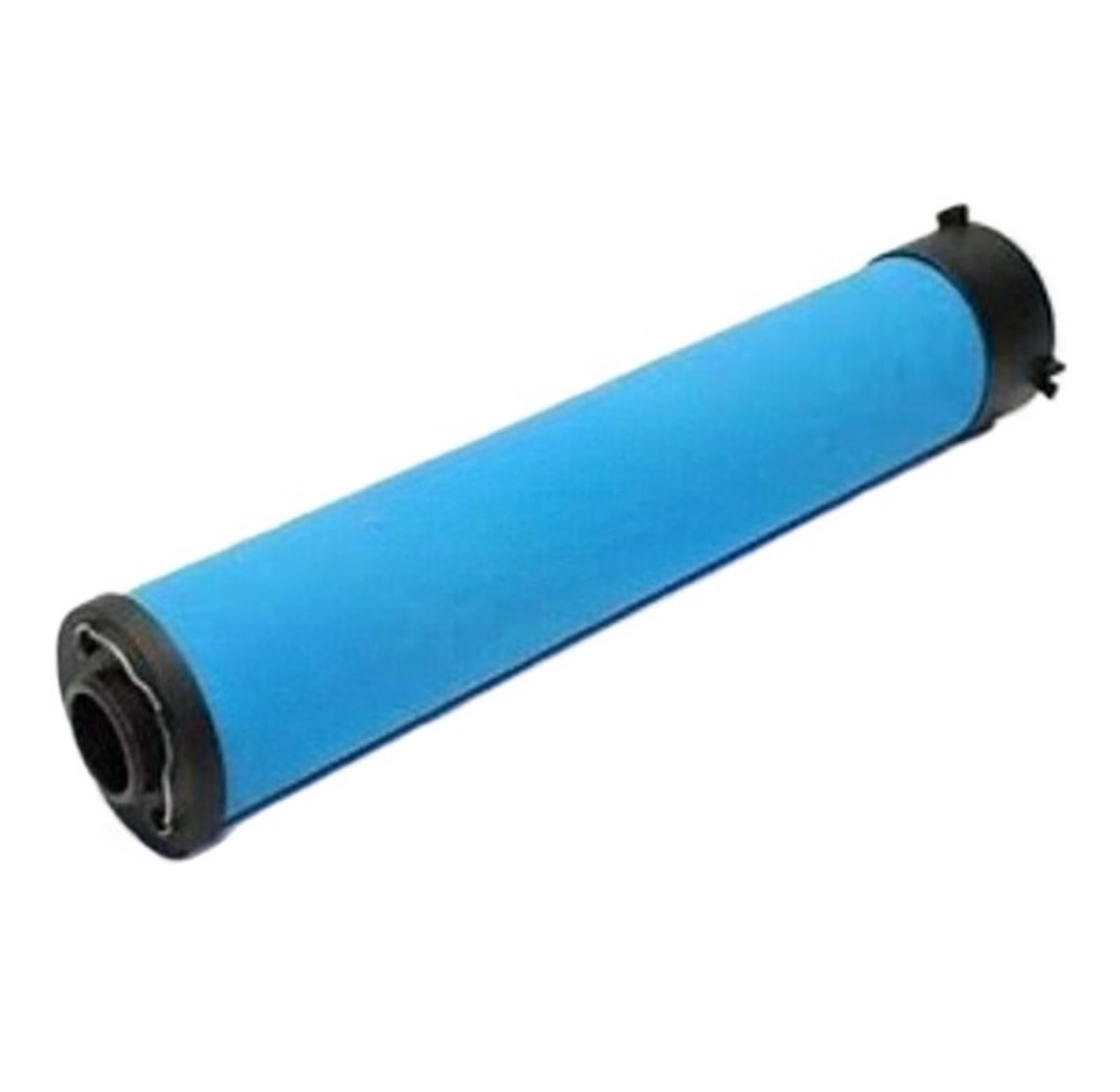 Cleufwko One Color Filter Element 02250193-587 For Air Compressor