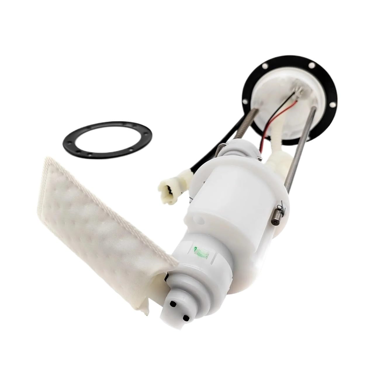 Bomba de Aceite de Motor 9060-150900 para CF600 625 Z6