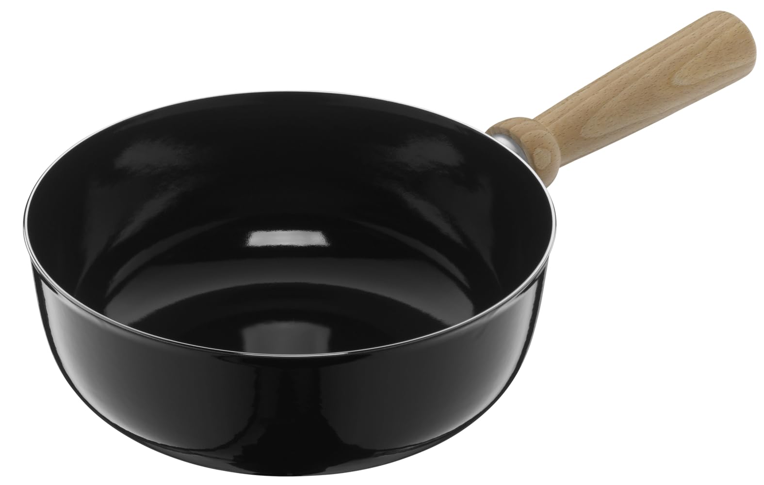Service à fondue au fromage Silit 9 pièces, fondue pour 6 personnes, céramique fonctionnelle Silargan, induction, passe au lave-vaisselle, service à fondue, cocotte réchaud brûleur fourchettes à fond