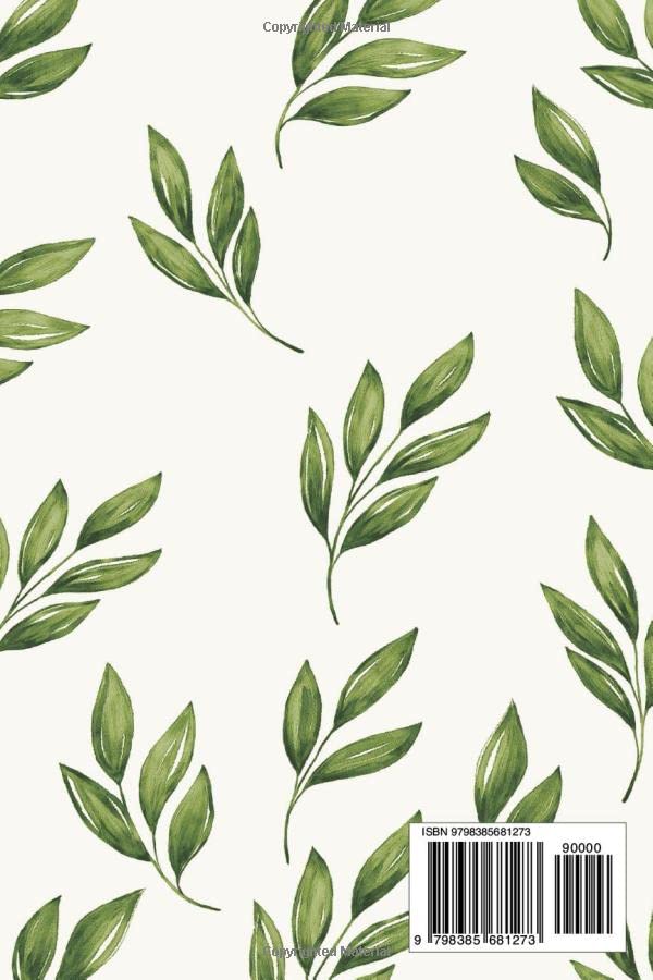 Miniatura 2 de Large Print Sudoku Easy to Difficult