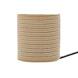 オリジンコム ドリンクウォーマー バンドウォーマー USB接続するだけで保温 ペットボトル 缶コーヒー哺乳瓶などに 巻タイプ 暖かい 巻き付けるだけ 保温ヒーター PTWAR5V