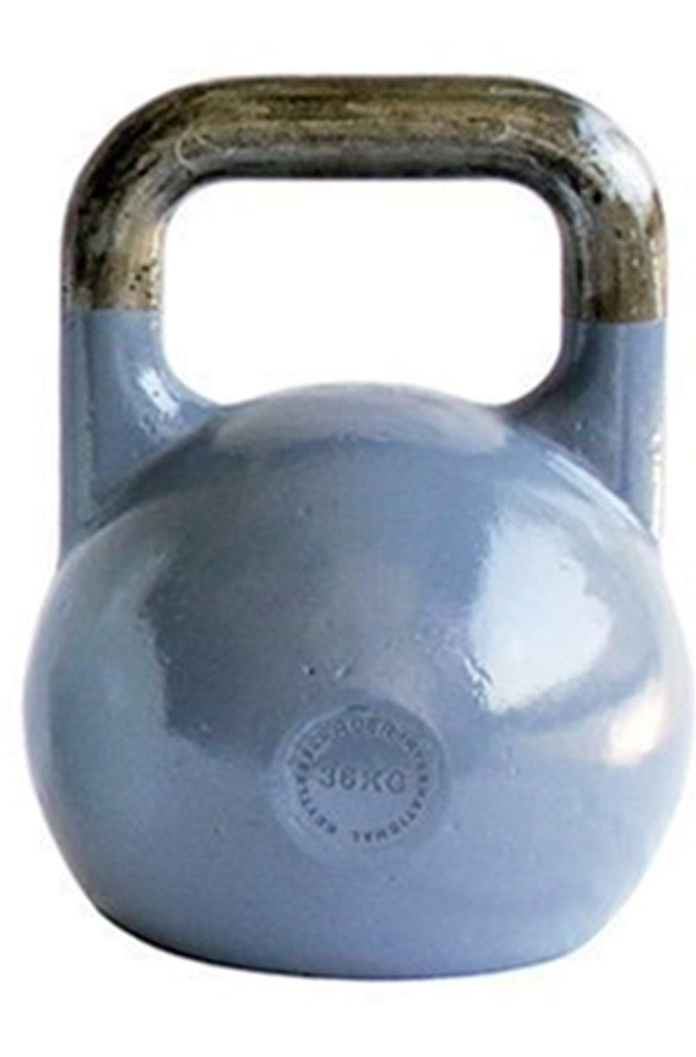 Amazon | Ader 36kg (80ポンド) プログレード コンペティション 