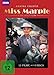 Produktbild Agatha Christie Miss Marple Collection (6 DVDs)