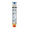 Dey EpiPen Trainer by 500-00 Current Model